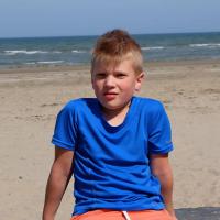 Andrey Ivanov's avatar