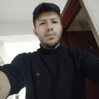 Avatar of Andrey20131228