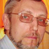 Андрей Кирчанов's avatar