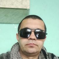 Avatar of Андрей Балашенко