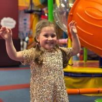 Avatar of Andrey Fillanovskii