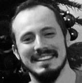 Avatar of Andrey Ostrovskiy