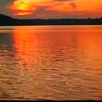 Avatar of Andrian_putra