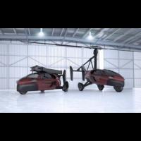 Andrii Palchuk's avatar