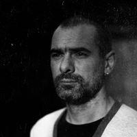 Avatar of Andriu Aksutov