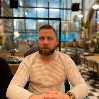 Avatar of AndriusAustys