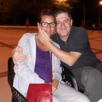 Andrija Obad's avatar