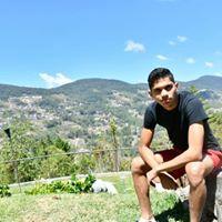 Avatar of Ricardo J. Anduz