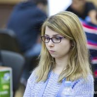 Andreea Navrotescu's avatar