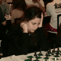 Andrea Ju Parkhurst Casas's avatar