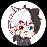 Avatar of Andymilo0610