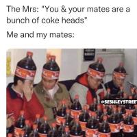 Avatar of andymox004