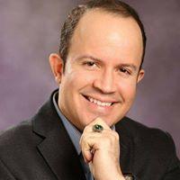 Avatar of Andy Olivares