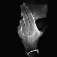 Avatar of Andy Vargas