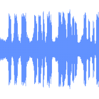 Avatar of AndZy Mumba