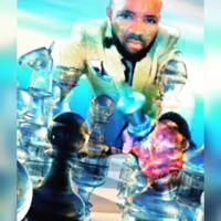 Avatar of Akili Nebiu