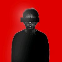 Avatar of Anfal Alfian