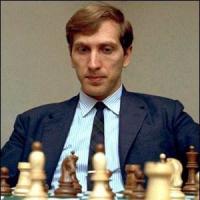 Avatar of Khaled Benbouzid