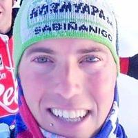 Avatar of Yanko Sabi