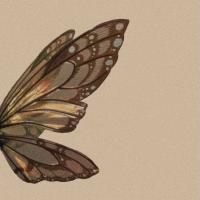 Angel_Lys_66's avatar