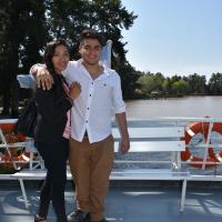 Leonel Alejandro Amato's avatar