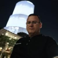 Avatar of angelfernande