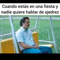 Avatar of angeljesus38