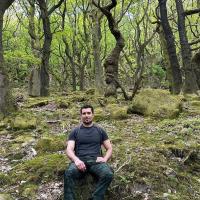 Avatar of Angelmc1850