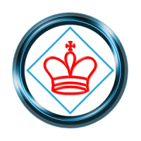 Avatar of Angelo Kesaris