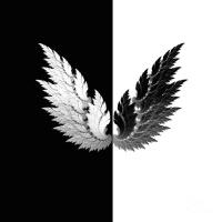 AngelWarrior8's avatar