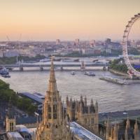 Avatar of Chill Well