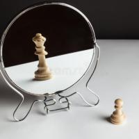 Annapoorni Meiyappan's avatar