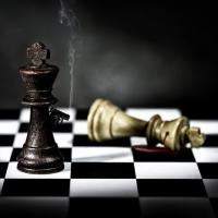 Avatar of Tài Nguyễn