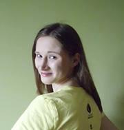 Anna Jakubowska's avatar