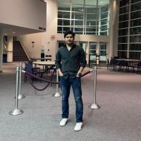 Avatar of AnilBanwait