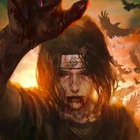 Avatar of anis_peppeo