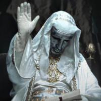 Avatar of David Sobek