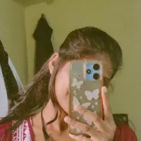 Avatar of Ankita Bekkeri