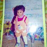 Avatar of AnkitNirala09