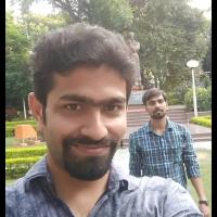 Avatar of Ankur Jaiswal