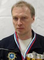 Александр Павлов's avatar