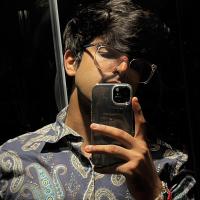 Avatar of Anmol Gulati