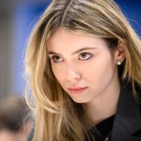 Profile Picture of Anna Cramling