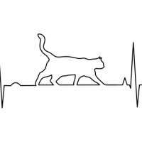 Avatar of annajudith