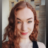 Anna Kantane's avatar