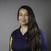 Annamaria Marjanovic's avatar