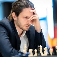 Jules Moussard's avatar