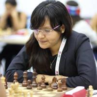 Ann Lindsay Chumpitaz Carbajal's avatar