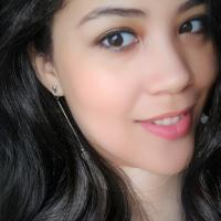 Avatar of Anne Louise