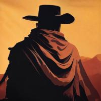 Avatar of Mouksh Gogoi